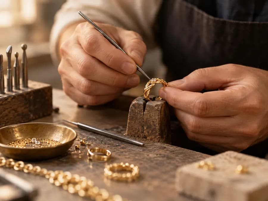 نکات ثبت سفارش اختصاصی